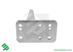 staffaggio repulsore SUP 004 (3)